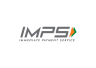 IMPS Logo