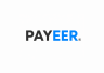 Payeer Logo