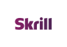 Skrill Logo