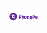 PhonePe Logo