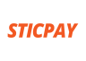 SticPay Logo