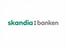 Skandiabanken Logo