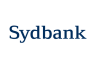 Sydbank Logo