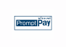 PromptPay Logo