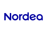 Nordea Logo