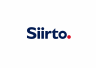 Siirto Logo