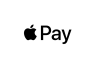 Apple Pay Logo