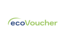 EcoVoucher Logo
