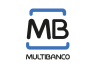 Multibanco Logo