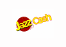 JazzCash Logo