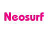 Neosurf Logo