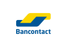 Bancontact Logo