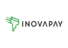 INOVAPAY Logo