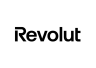 Revolut Logo