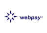 Webpay Logo