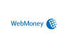 WebMoney Logo