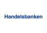 Handelsbanken Logo