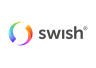 Swish Logo
