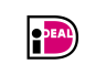 iDEAL Logo