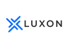 Luxon Pay Logo