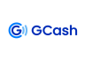 GCash Logo
