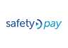 SafetyPay Logo