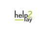 Help2Pay Logo