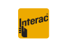 Interac Logo
