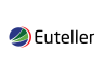 Euteller Logo