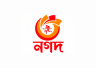 Nagad Logo