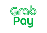 GrabPay Logo