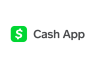 Cash App Logo