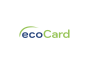 ecoCard Logo