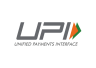 UPI Logo
