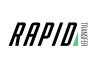 Rapid Transfer Logo