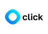 Click Logo