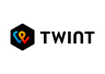 Twint Logo