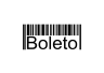 Boleto Logo
