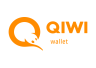 QIWI Logo