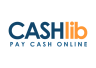 CASHlib Logo