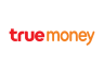 TrueMoney Logo