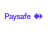 Paysafecard Logo