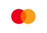 Mastercard Logo