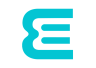 eZeeWallet Logo