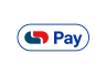 Capitec Pay Logo