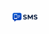 SMS Logo
