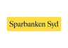 Sparbanken Syd Logo