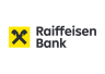 Raiffeisen Logo