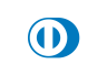 Diners Club Logo