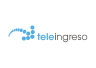 Teleingreso Logo